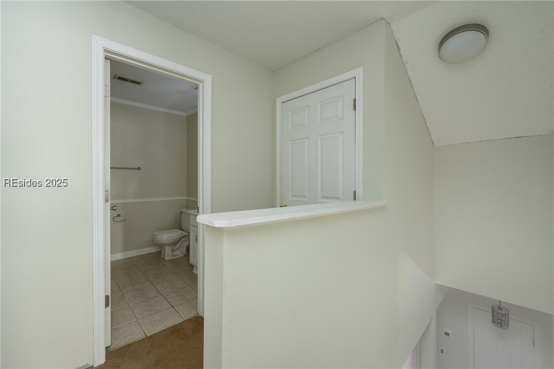 22 Old S Court, Unit 22F Bluffton, SC 29910 - Photo 36 of 39