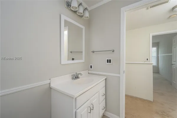 $295,000 | 22 Old S Court, Unit 22F, Bluffton, SC 29910