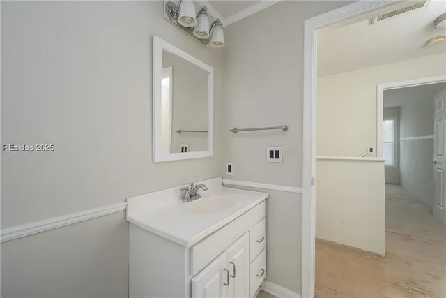 $295,000 | 22 Old S Court, Unit 22F, Bluffton, SC 29910