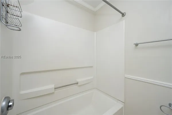 $295,000 | 22 Old S Court, Unit 22F, Bluffton, SC 29910