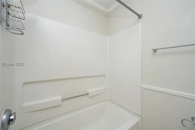 $295,000 | 22 Old S Court, Unit 22F, Bluffton, SC 29910