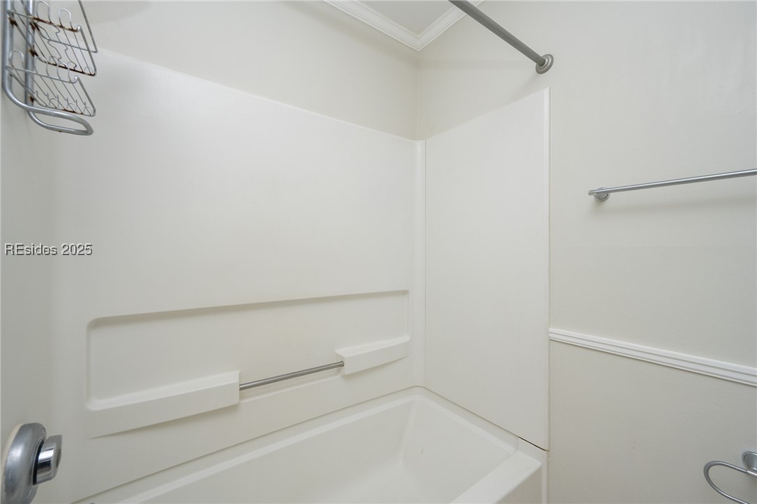 22 Old S Court, Unit 22F Bluffton, SC 29910 - Photo 38 of 39