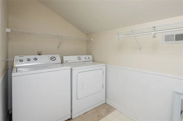 $295,000 | 22 Old S Court, Unit 22F, Bluffton, SC 29910