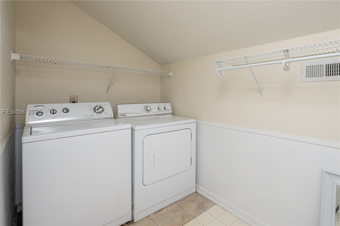 22 Old S Court, Unit 22F Bluffton, SC 29910 - Photo 39 of 39