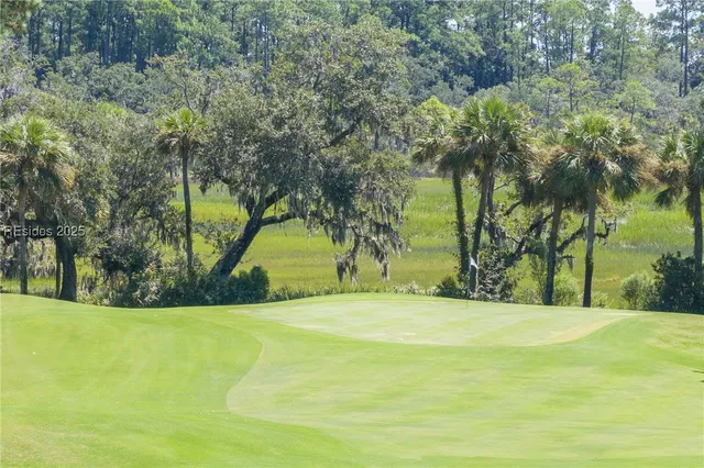 $295,000 | 22 Old S Court, Unit 22F, Bluffton, SC 29910