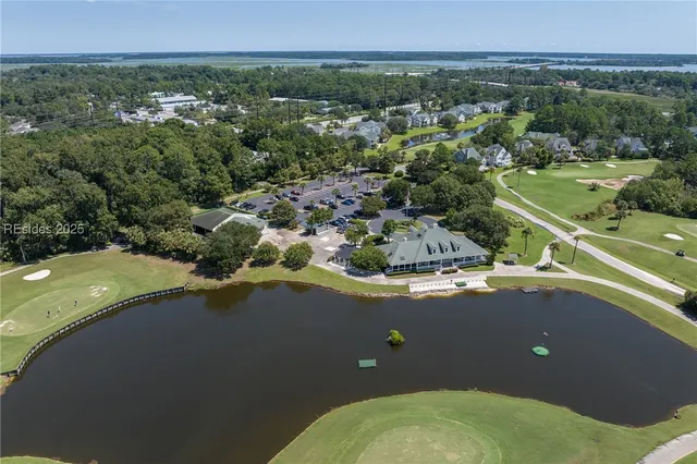 $295,000 | 22 Old S Court, Unit 22F, Bluffton, SC 29910