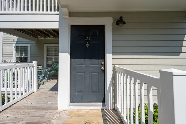 $295,000 | 22 Old S Court, Unit 22F, Bluffton, SC 29910