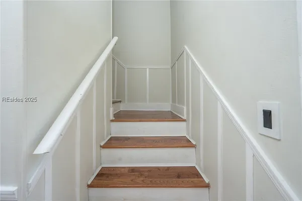 $295,000 | 22 Old S Court, Unit 22F, Bluffton, SC 29910