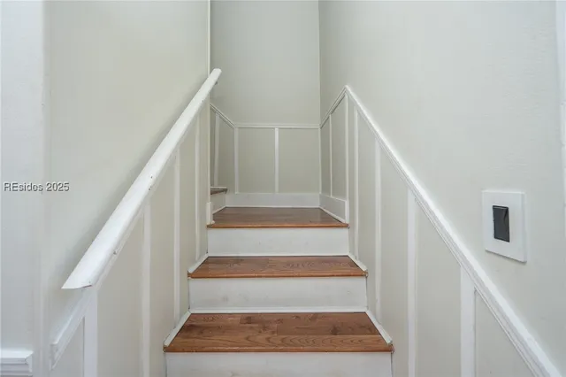 $295,000 | 22 Old S Court, Unit 22F, Bluffton, SC 29910