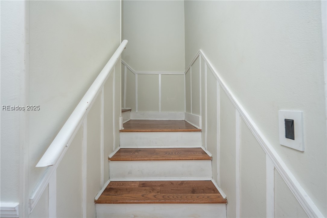 22 Old S Court, Unit 22F Bluffton, SC 29910 - Photo 9 of 39