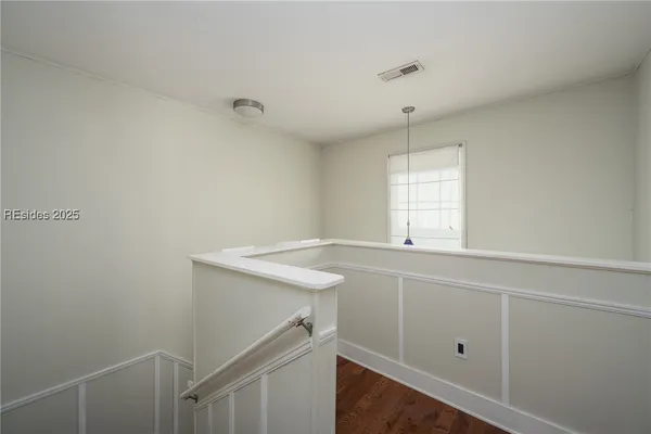 $295,000 | 22 Old S Court, Unit 22F, Bluffton, SC 29910