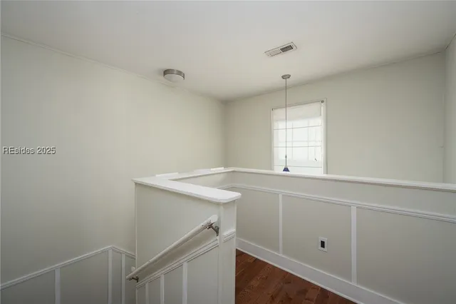 $295,000 | 22 Old S Court, Unit 22F, Bluffton, SC 29910