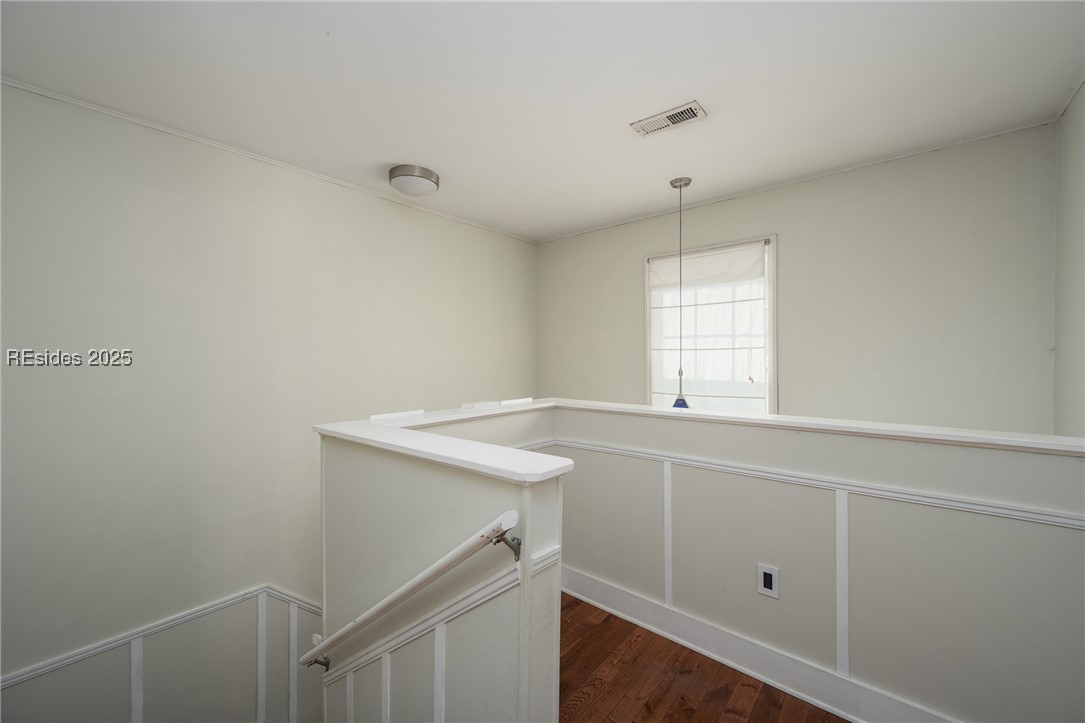 22 Old S Court, Unit 22F Bluffton, SC 29910 - Photo 10 of 39