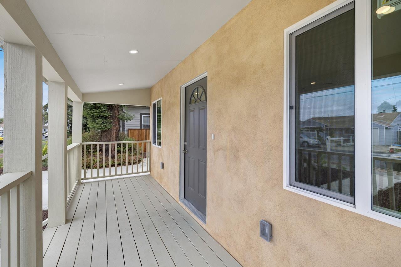 22842 Myrtle Street Hayward, CA 94541 - Photo 4 of 45