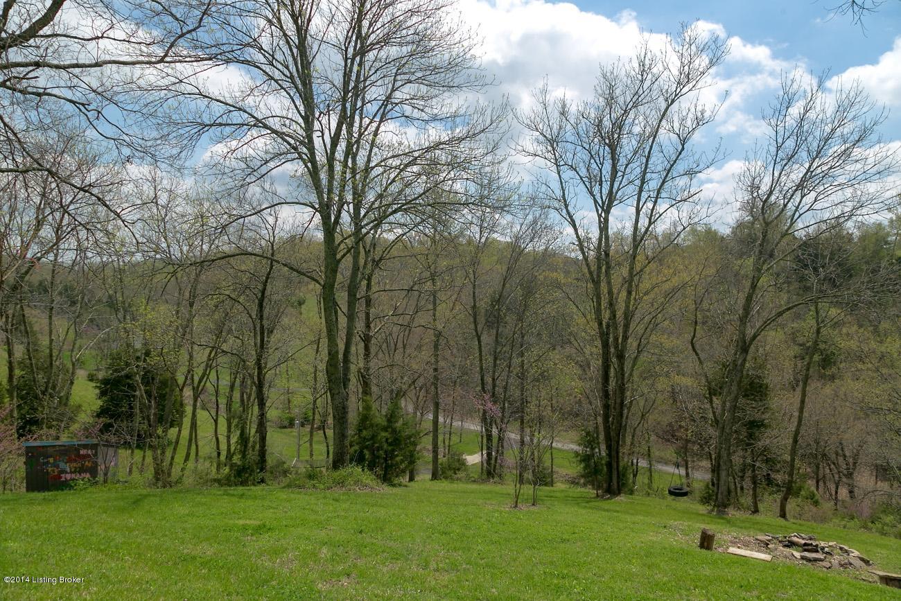 404 Max Rouse Road Coxs Creek, KY 40013 - Photo 32 of 33 RealTourCast _ Z Fry _ Max Rouse (31 of
