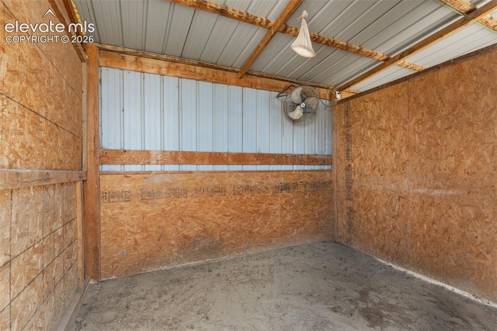 13575 Old Pueblo Road Fountain, CO 80817 - Photo 33 of 49
