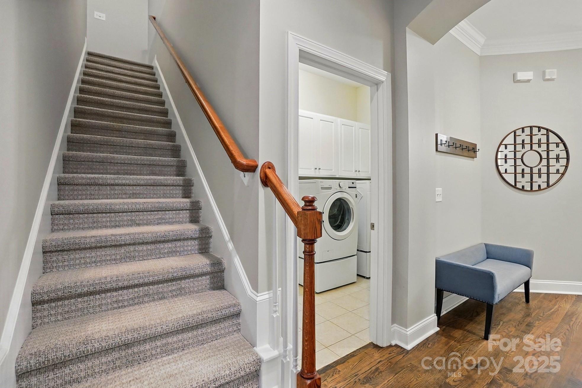 1038 Gardenia Street Fort Mill, SC 29708 - Photo 30 of 44 Gallery Image 30