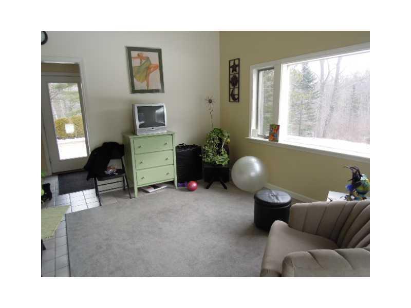 106 Mills Road Kennebunkport, ME 04046 - Photo 18 of 23 Other.