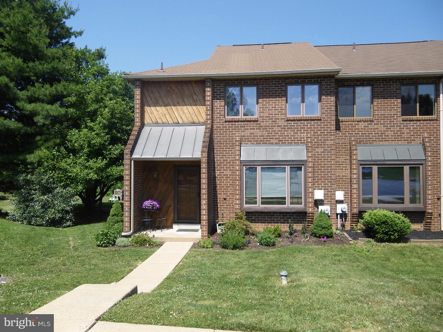 129 Talgrath Court Exton, PA 19341 - Photo 1 of 18 Gallery Image 1