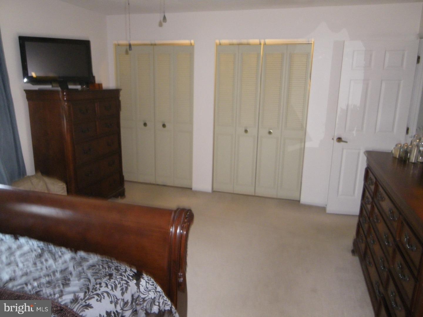 129 Talgrath Court Exton, PA 19341 - Photo 11 of 18 Gallery Image 11