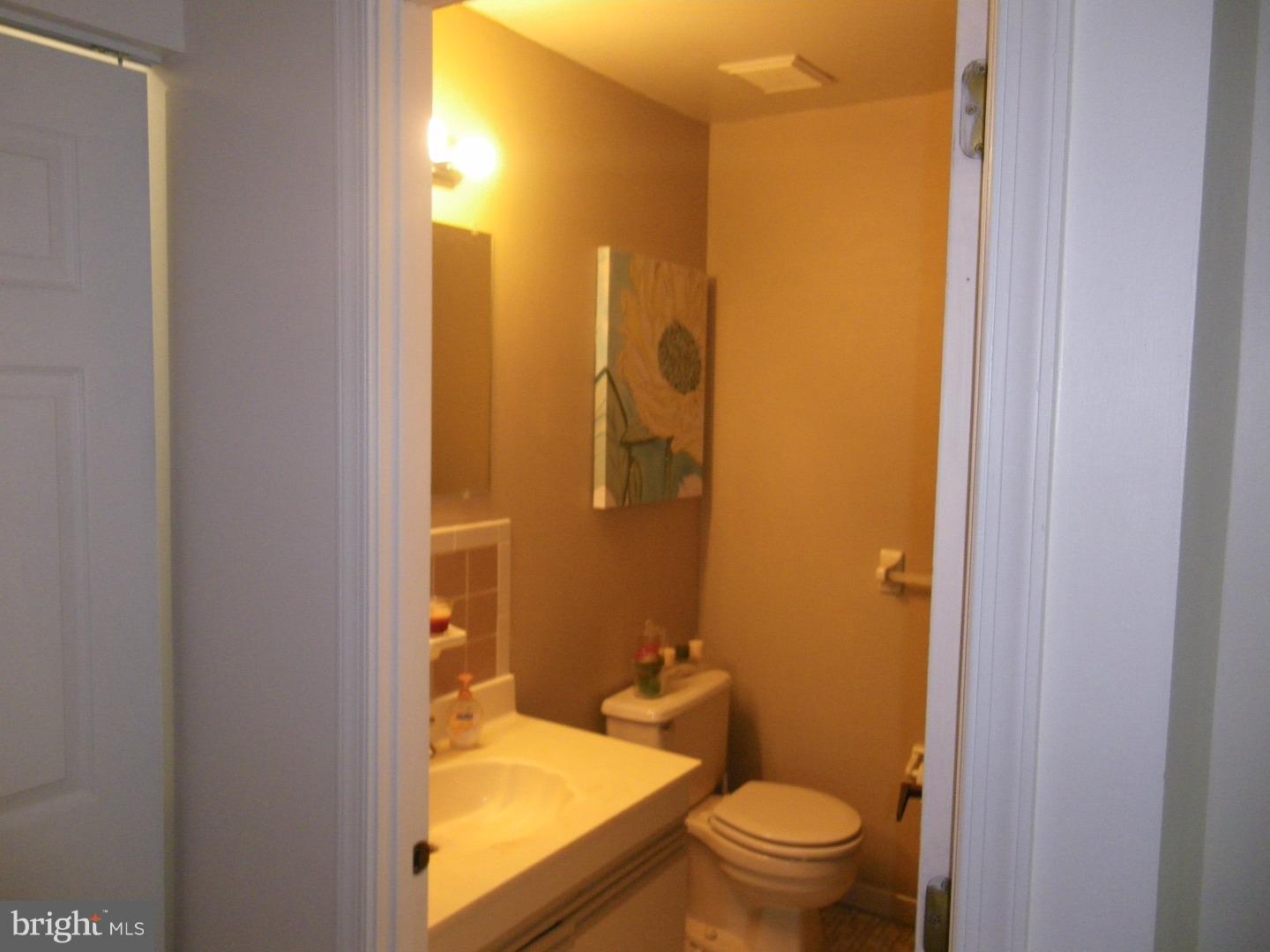 129 Talgrath Court Exton, PA 19341 - Photo 12 of 18 Gallery Image 12