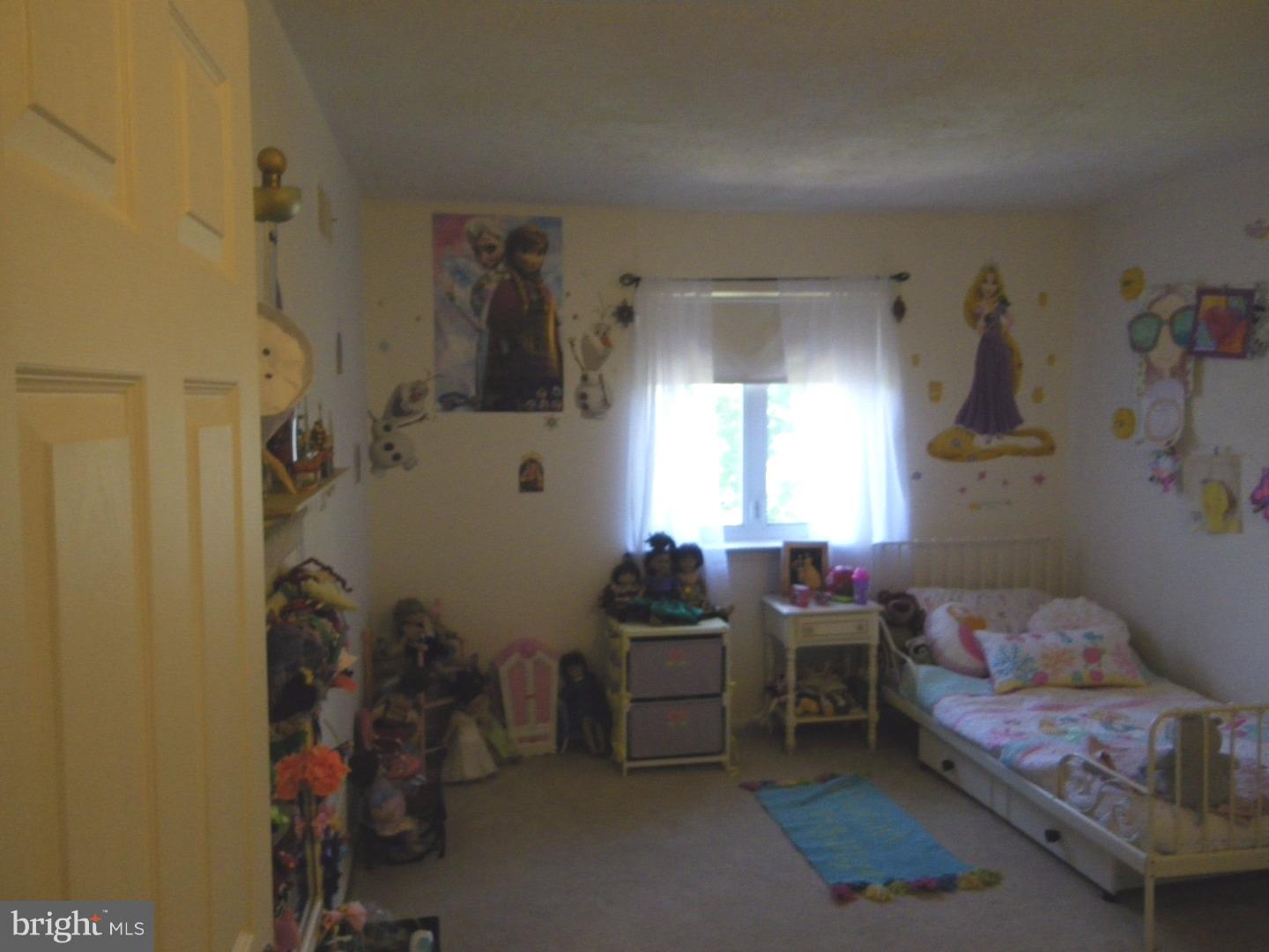 129 Talgrath Court Exton, PA 19341 - Photo 13 of 18 Gallery Image 13