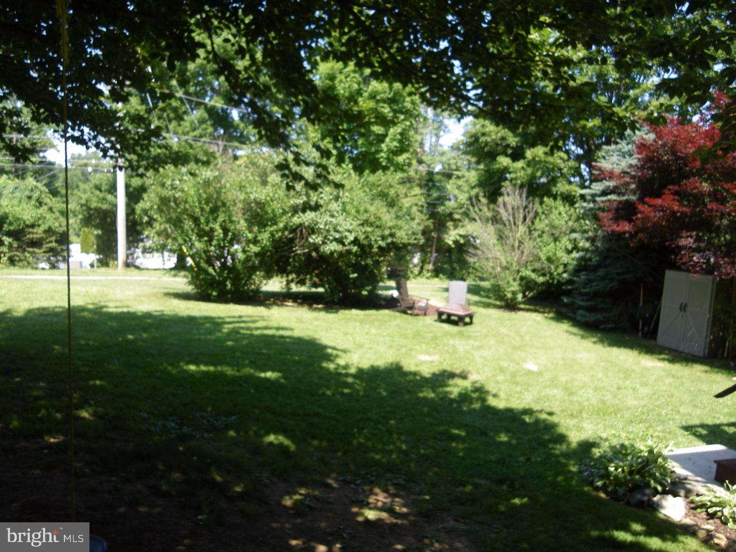 129 Talgrath Court Exton, PA 19341 - Photo 15 of 18 Gallery Image 15