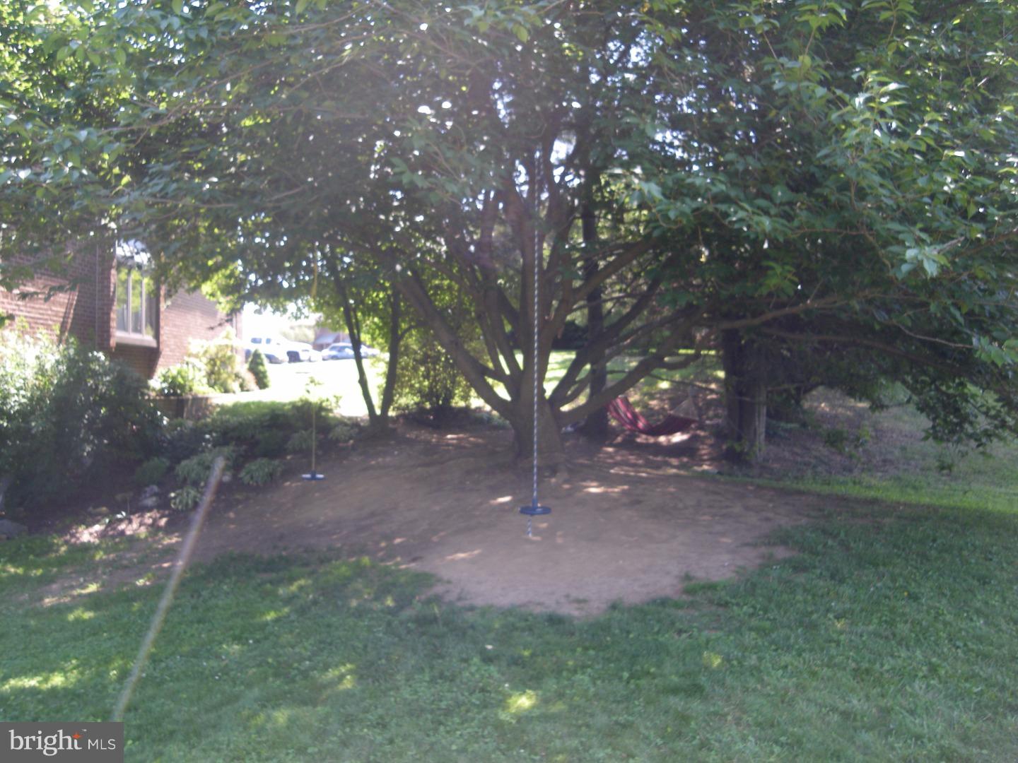 129 Talgrath Court Exton, PA 19341 - Photo 16 of 18 Gallery Image 16
