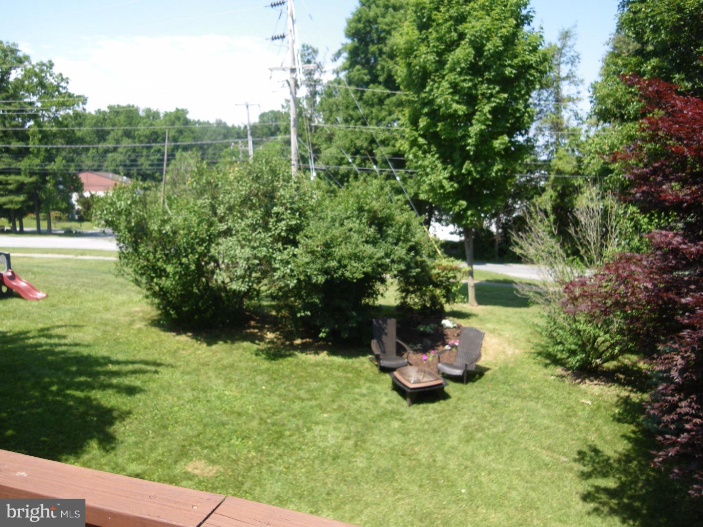 129 Talgrath Court Exton, PA 19341 - Photo 18 of 18 Gallery Image 18