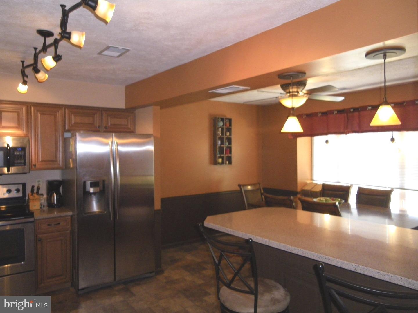 129 Talgrath Court Exton, PA 19341 - Photo 3 of 18 Gallery Image 3