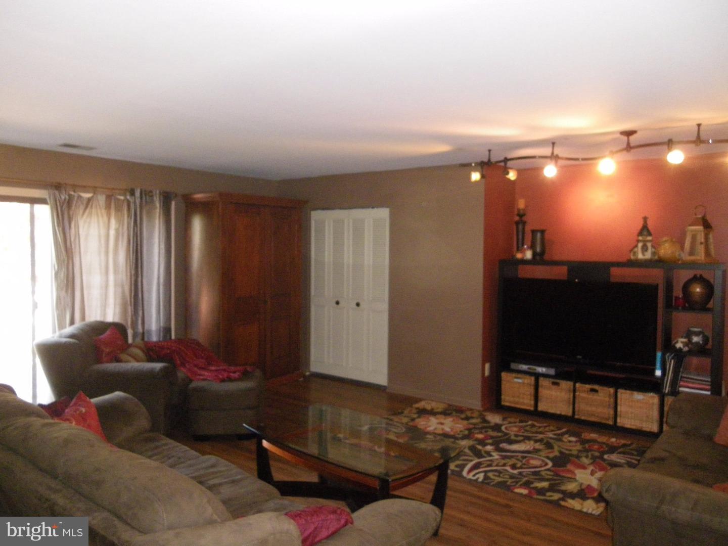 129 Talgrath Court Exton, PA 19341 - Photo 6 of 18 Gallery Image 6