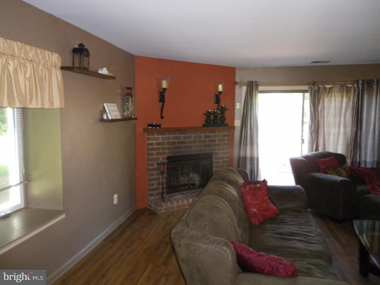 129 Talgrath Court Exton, PA 19341 - Photo 7 of 18 Gallery Image 7