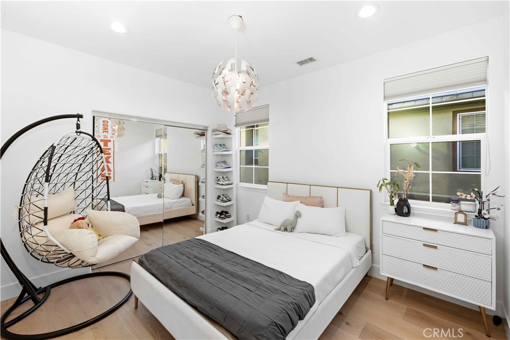 10 Copious Lane Ladera Ranch, CA 92694 - Photo 42 of 54 Bedroom #3