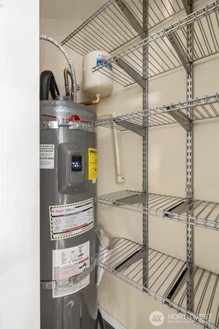 a close view of shoes