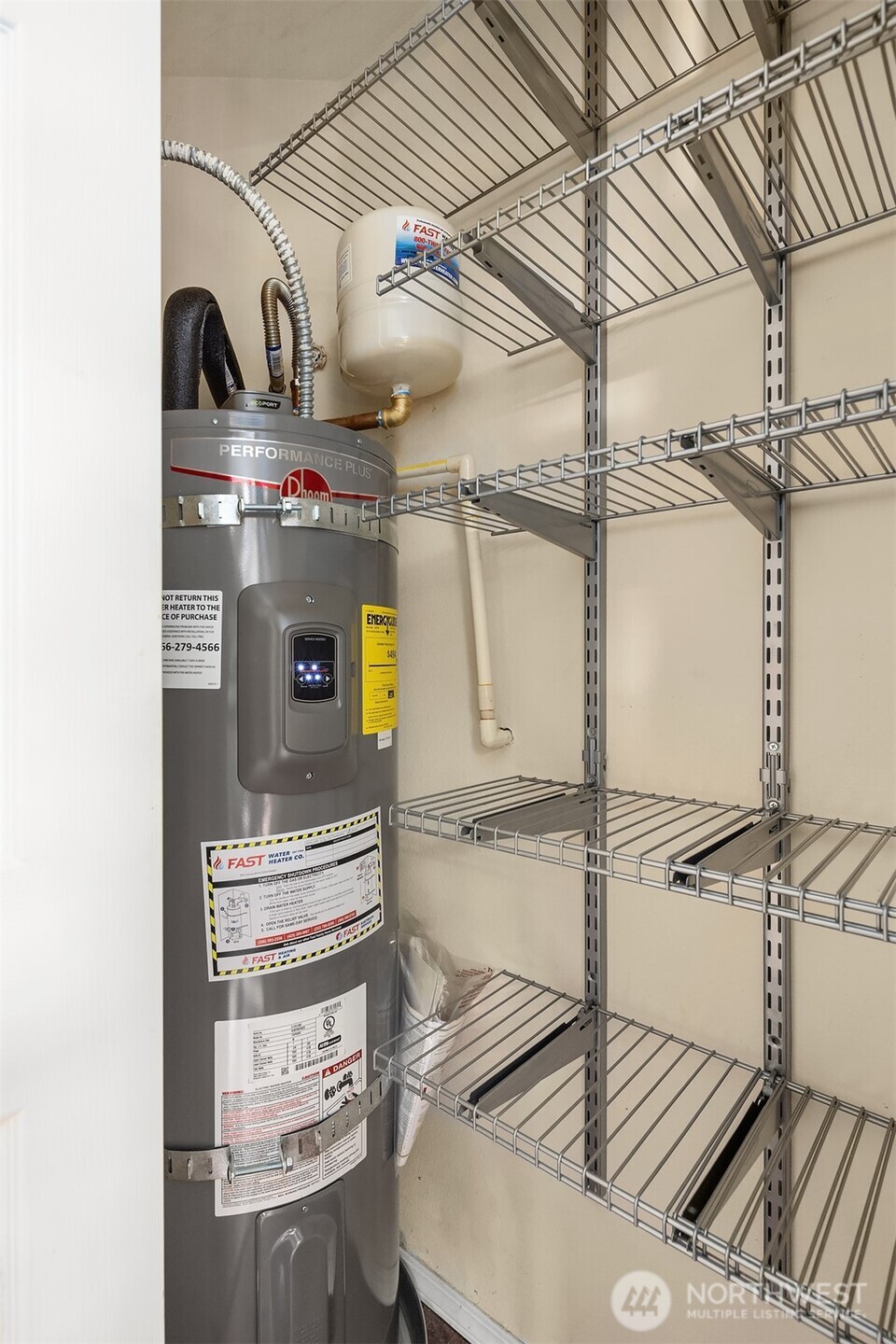 15711 Waynita Way Northeast, Unit H106 Bothell, WA 98011 - Photo 10 of 20 a close view of shoes