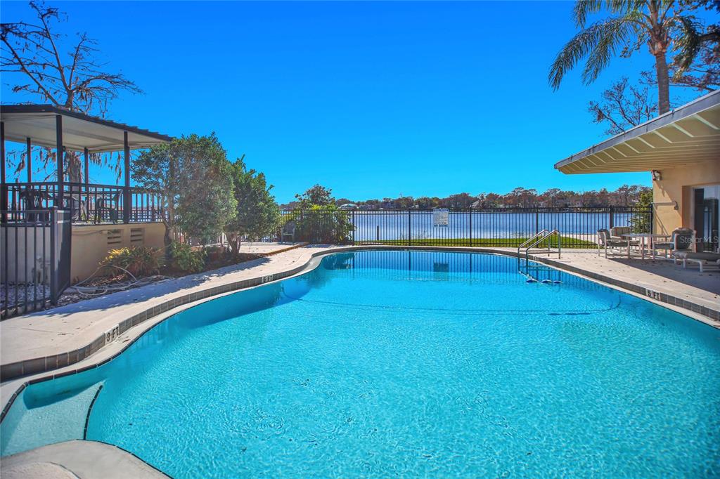 2500 Lee Road, Unit 222 Winter Park, FL 32789 - Photo 3 of 26