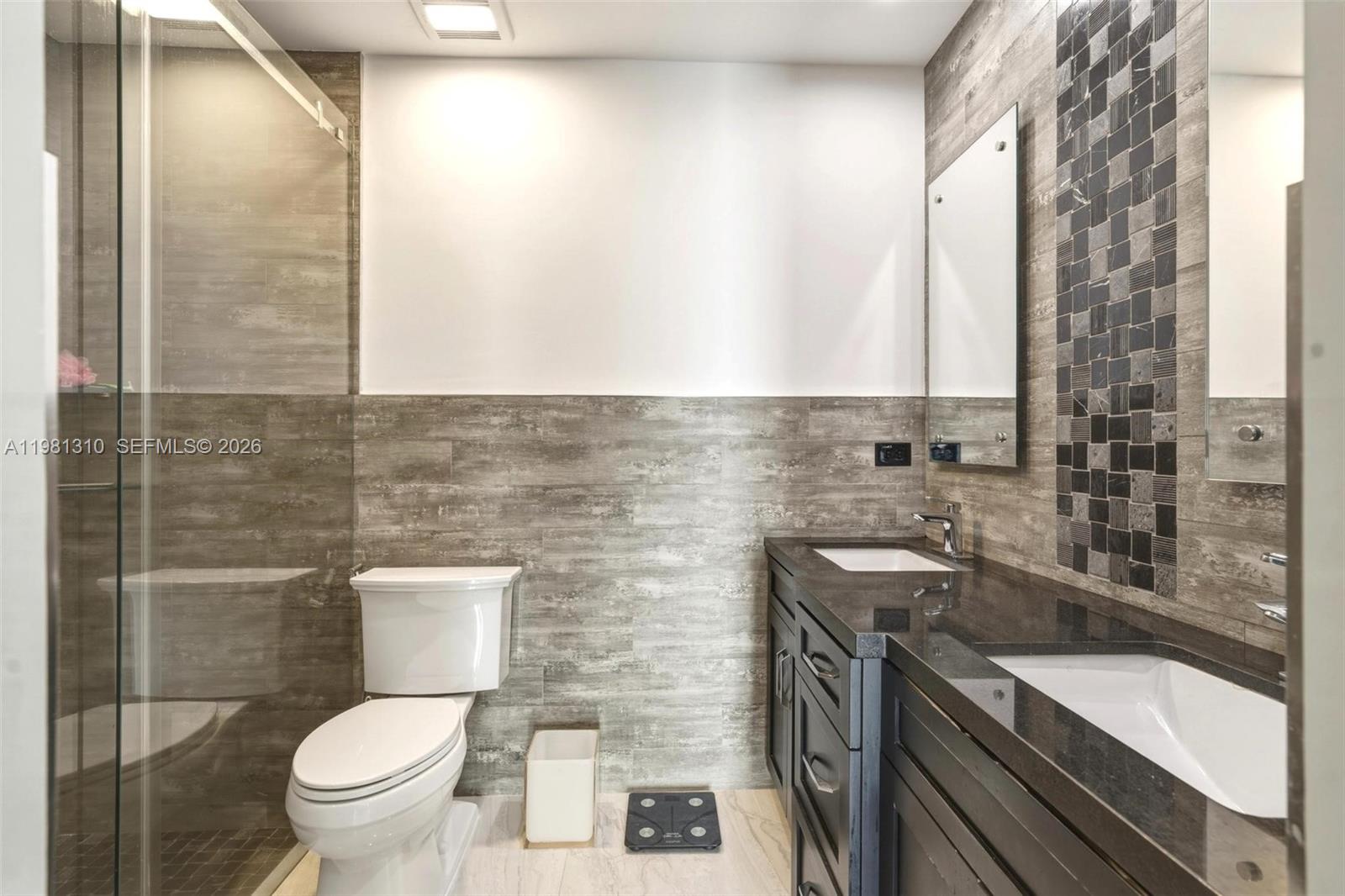 23140 Southwest 187th Avenue Miami, FL 33170 - Photo 15 of 60