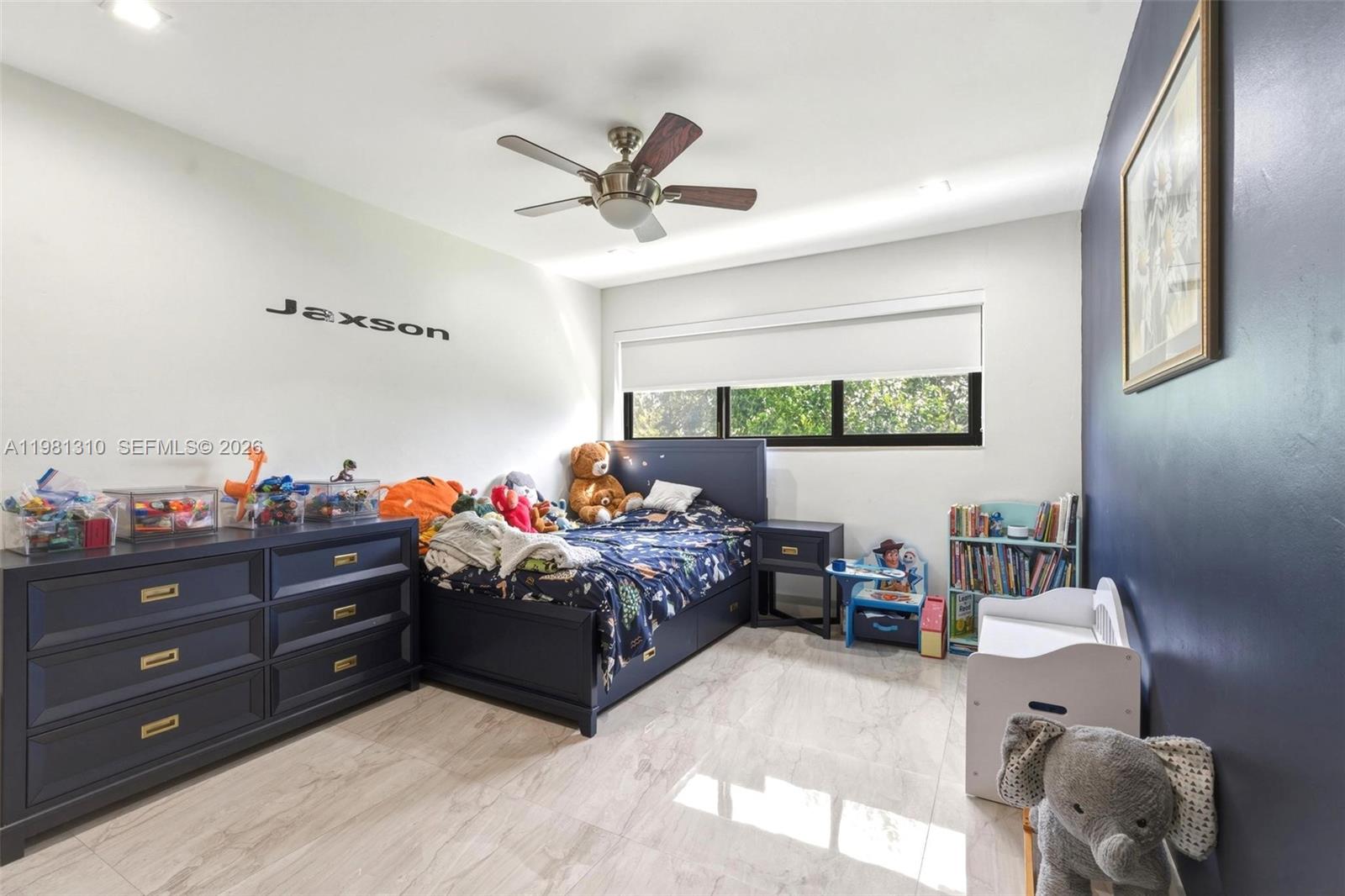 23140 Southwest 187th Avenue Miami, FL 33170 - Photo 17 of 60