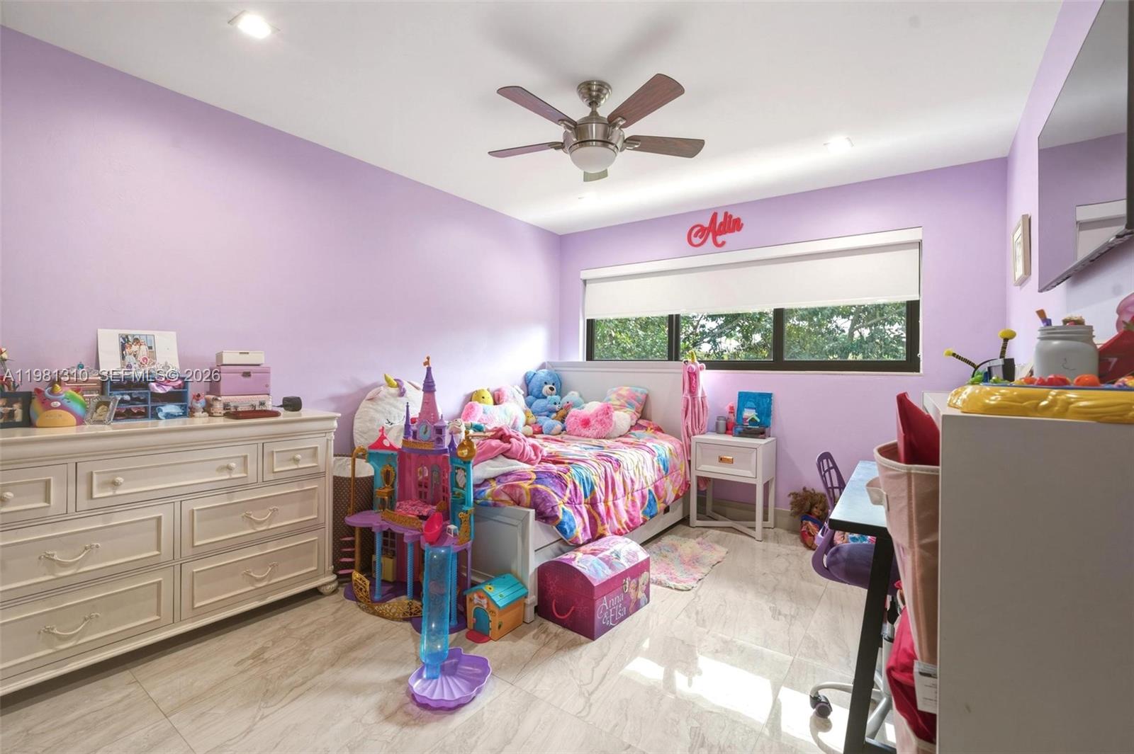 23140 Southwest 187th Avenue Miami, FL 33170 - Photo 18 of 60