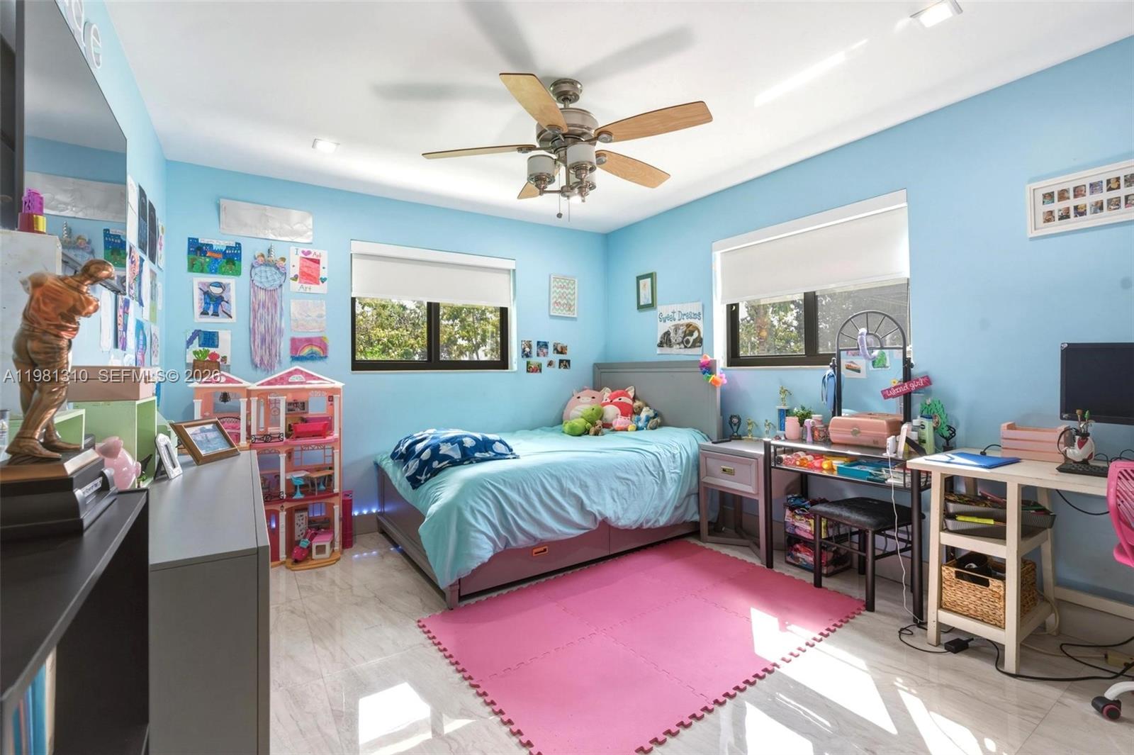 23140 Southwest 187th Avenue Miami, FL 33170 - Photo 19 of 60