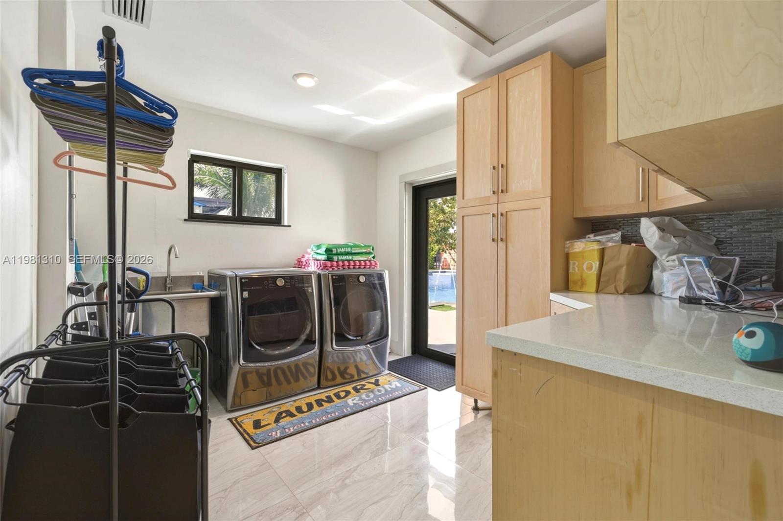 23140 Southwest 187th Avenue Miami, FL 33170 - Photo 21 of 60