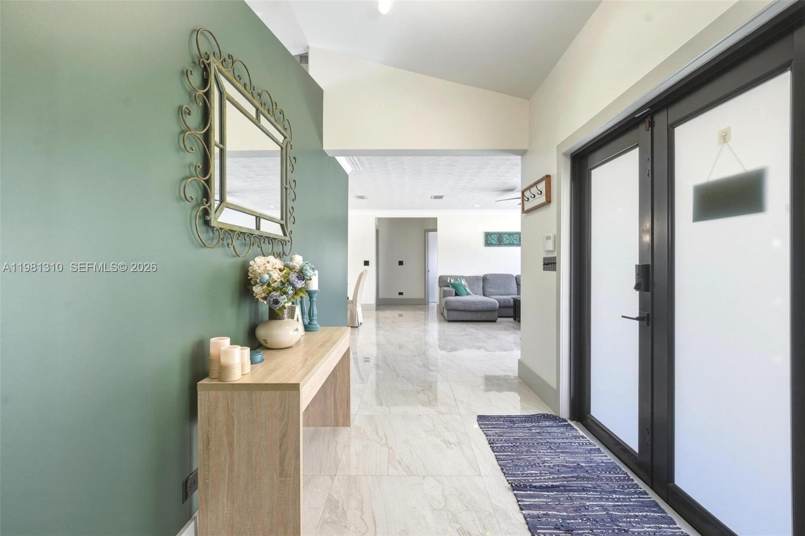 23140 Southwest 187th Avenue Miami, FL 33170 - Photo 22 of 60