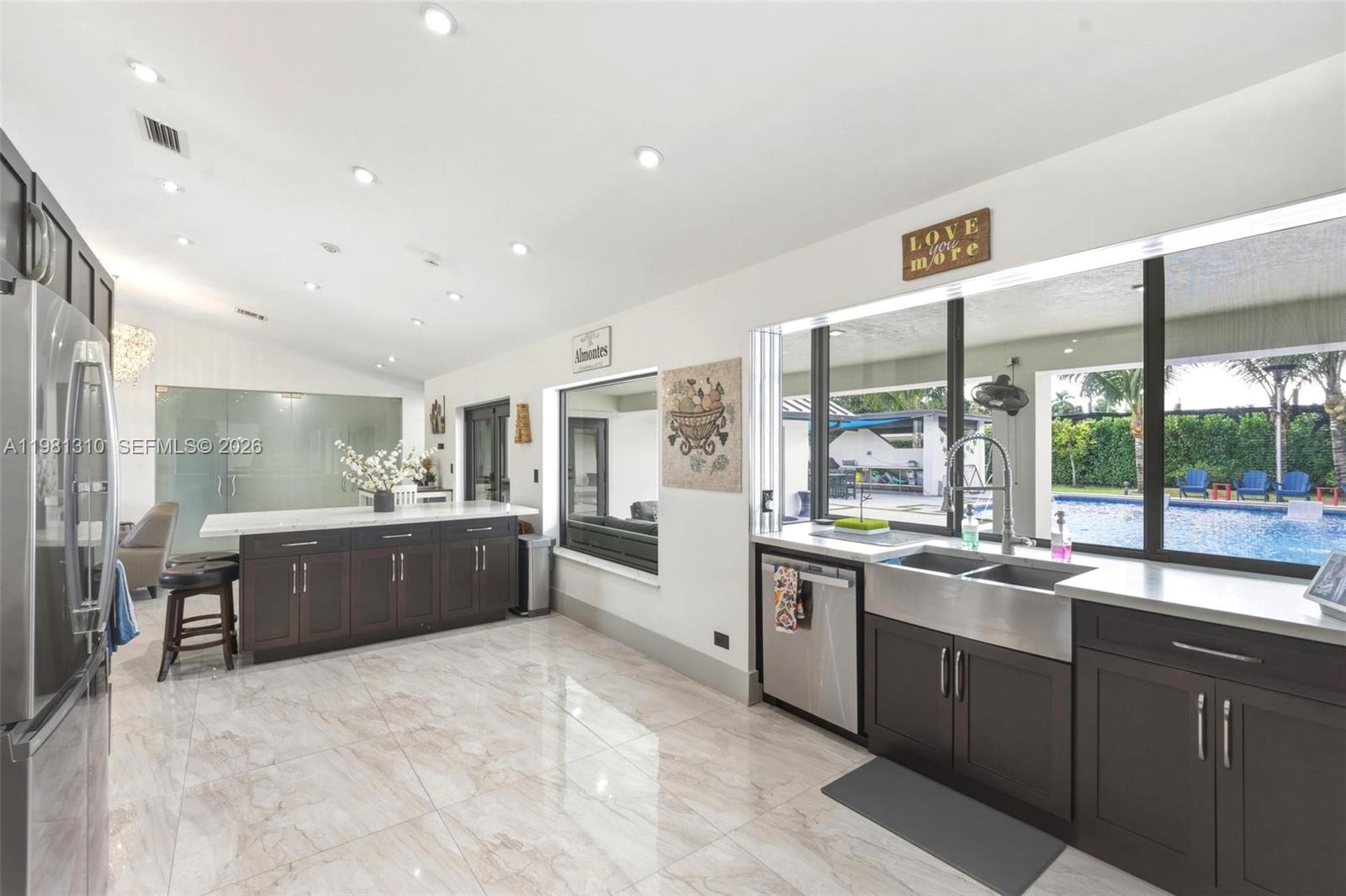 23140 Southwest 187th Avenue Miami, FL 33170 - Photo 24 of 60