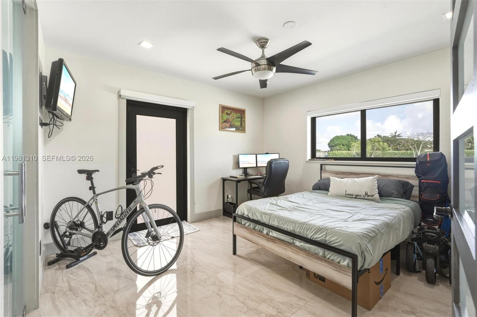 23140 Southwest 187th Avenue Miami, FL 33170 - Photo 26 of 60