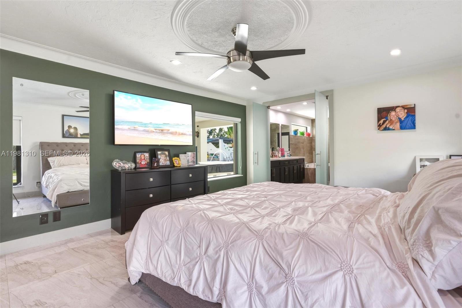 23140 Southwest 187th Avenue Miami, FL 33170 - Photo 28 of 60