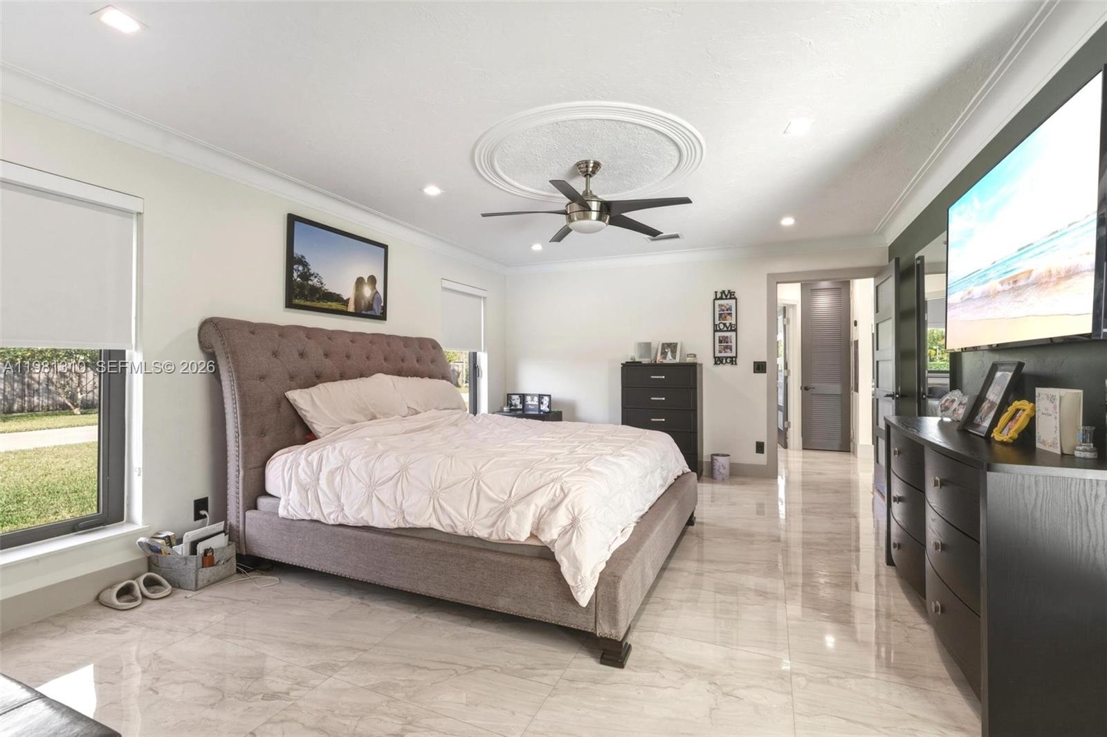 23140 Southwest 187th Avenue Miami, FL 33170 - Photo 29 of 60