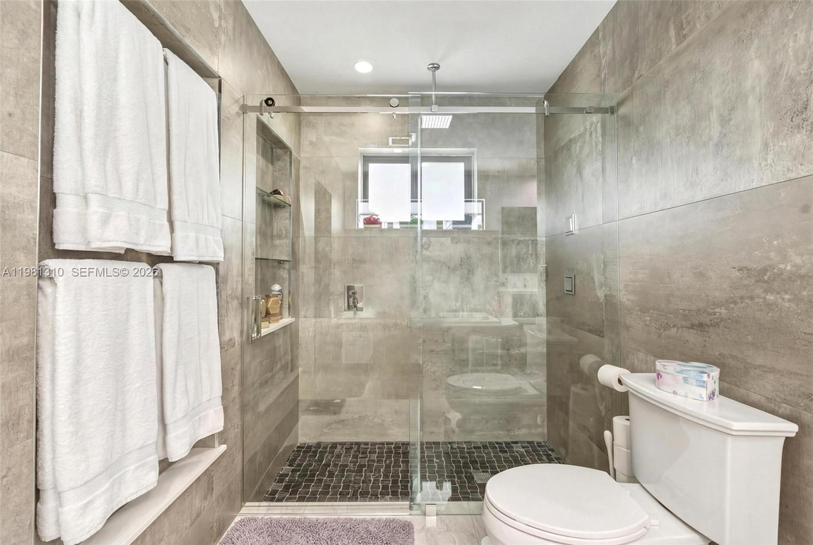 23140 Southwest 187th Avenue Miami, FL 33170 - Photo 30 of 60