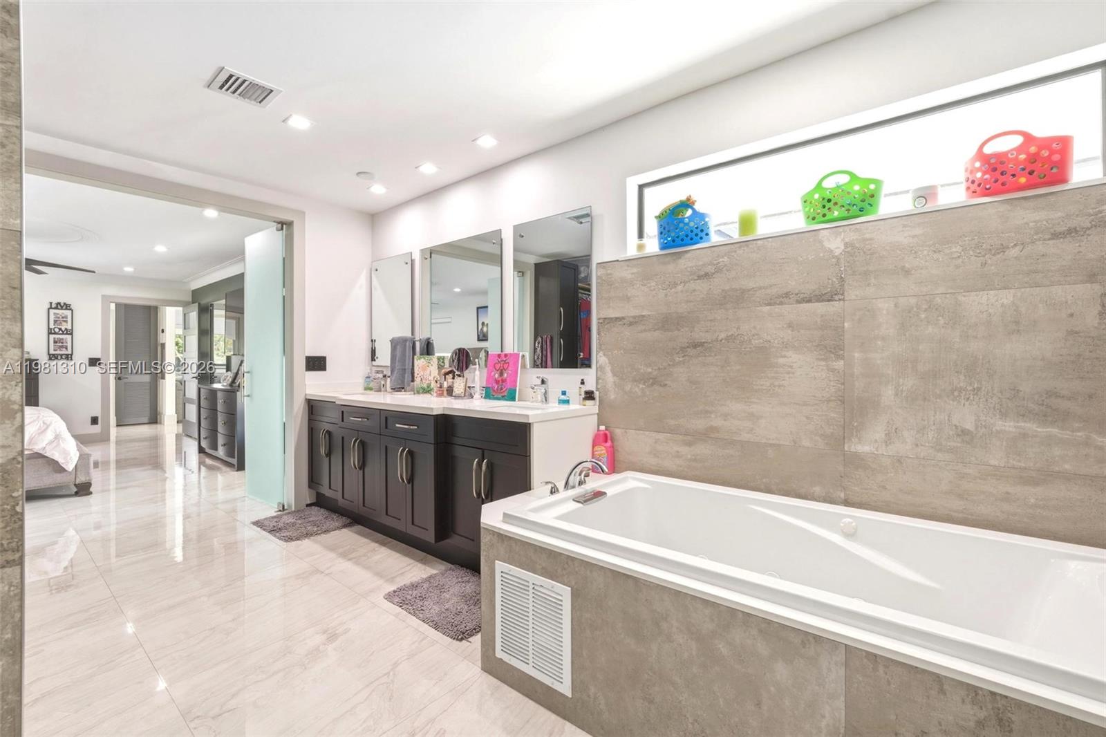 23140 Southwest 187th Avenue Miami, FL 33170 - Photo 31 of 60