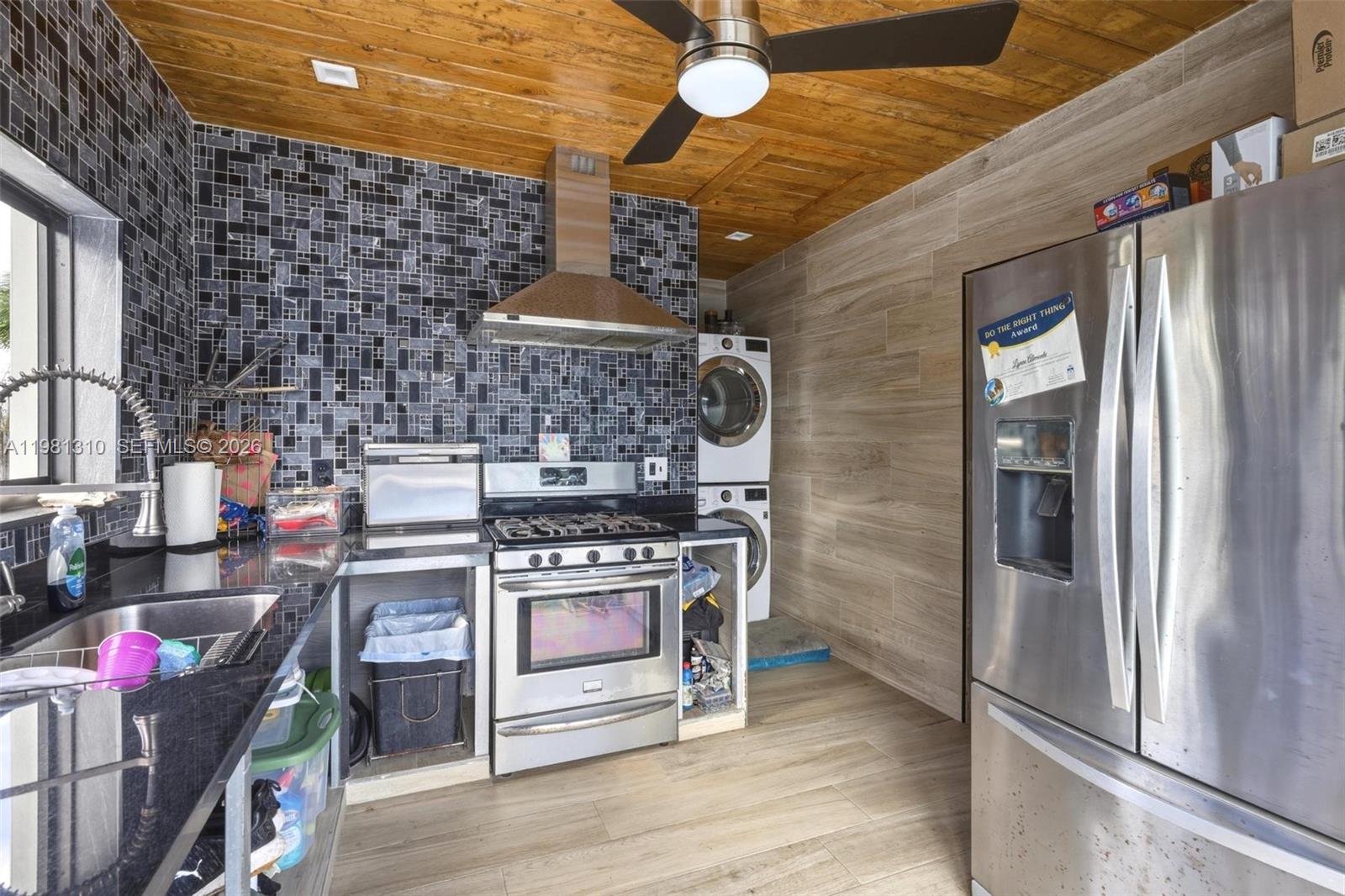 23140 Southwest 187th Avenue Miami, FL 33170 - Photo 32 of 60