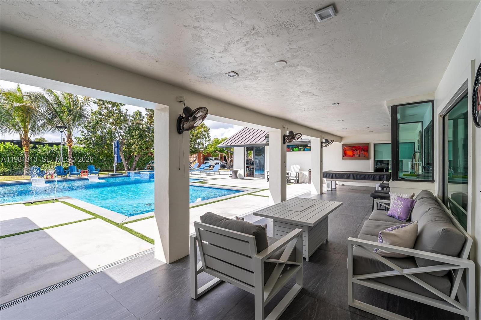 23140 Southwest 187th Avenue Miami, FL 33170 - Photo 39 of 60